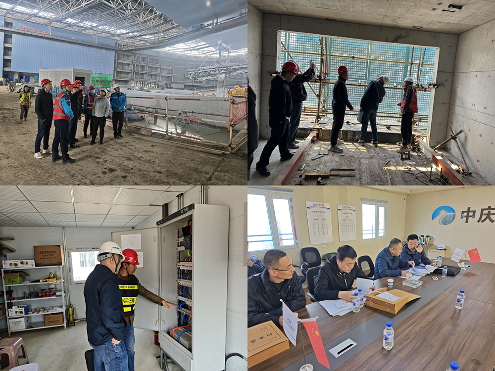 ��Ȧ(�й���)�������ǲ�!