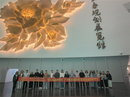 ��Ȧ(�й���)�������ǲ�!