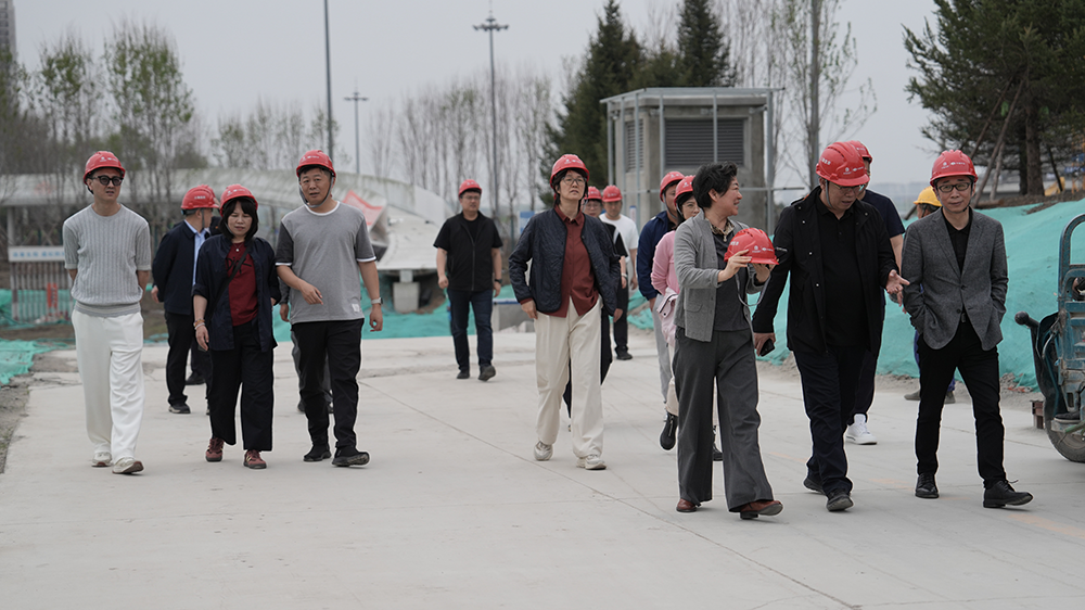 ��Ȧ(�й���)�������ǲ�!