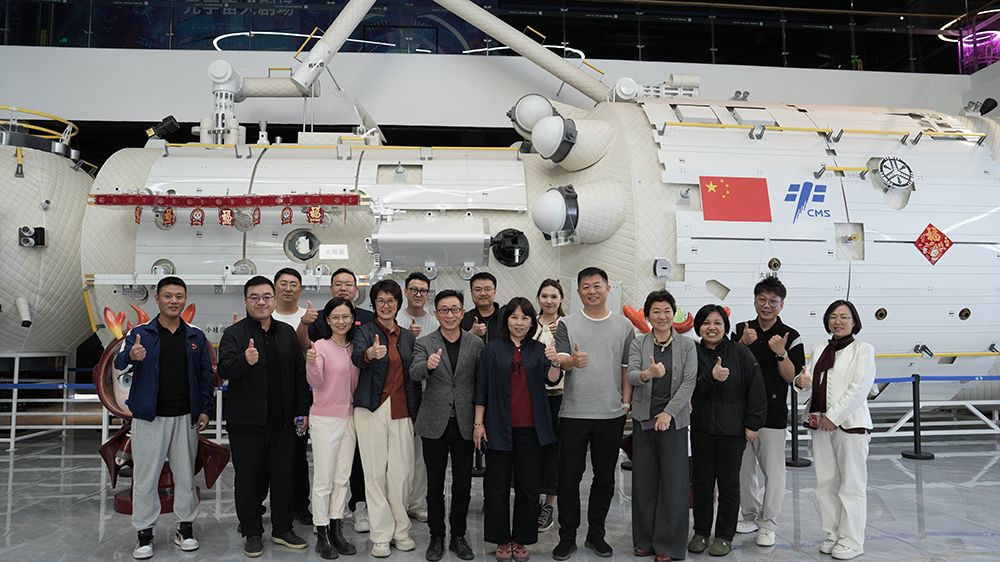 ��Ȧ(�й���)�������ǲ�!