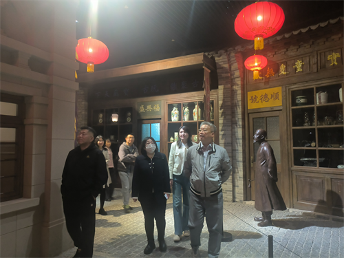 ��Ȧ(�й���)�������ǲ�!