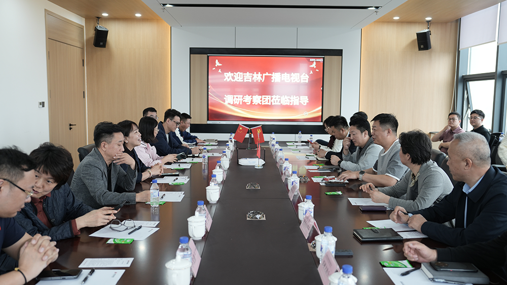 ��Ȧ(�й���)�������ǲ�!