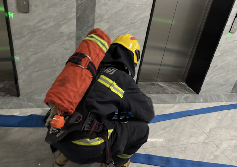 ��Ȧ(�й���)�������ǲ�!