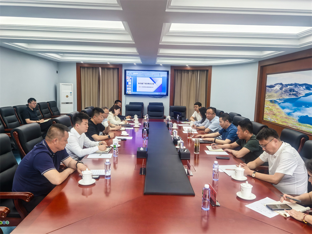 ��Ȧ(�й���)�������ǲ�!