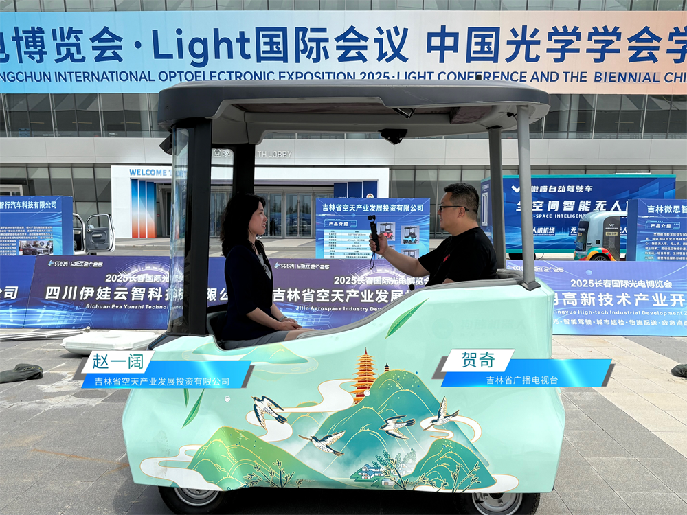 ��Ȧ(�й���)�������ǲ�!