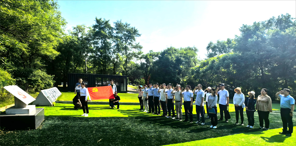 ��Ȧ(�й���)�������ǲ�!