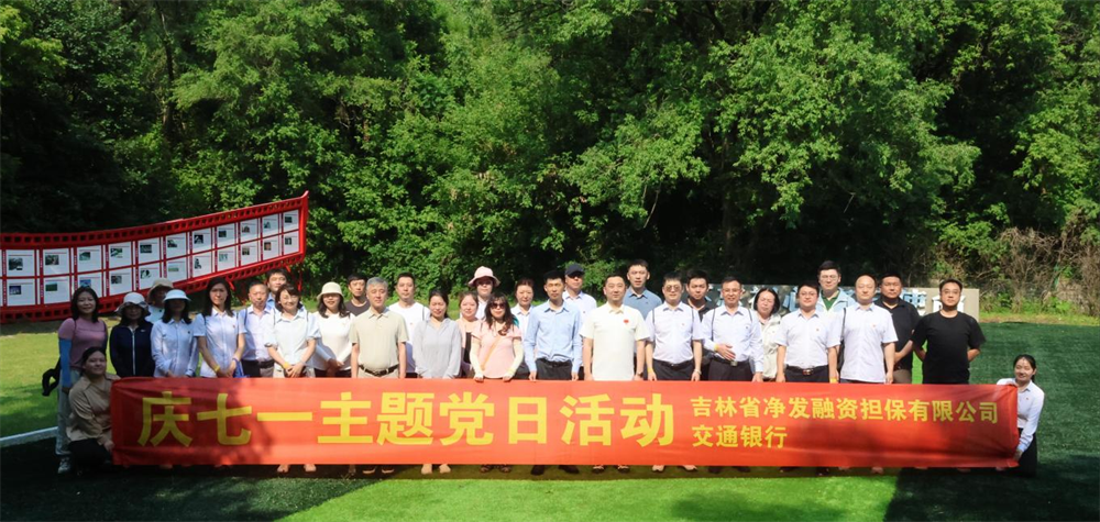 ��Ȧ(�й���)�������ǲ�!