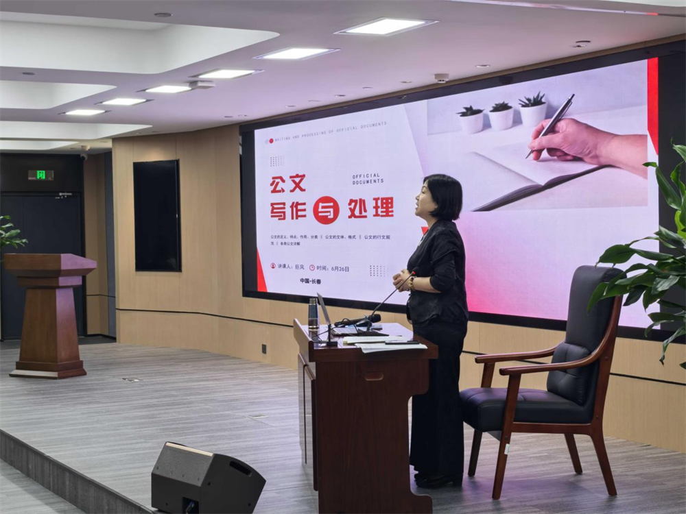 ��Ȧ(�й���)�������ǲ�!