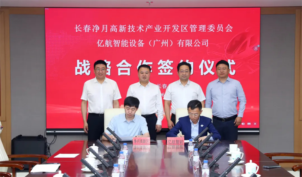 ��Ȧ(�й���)�������ǲ�!