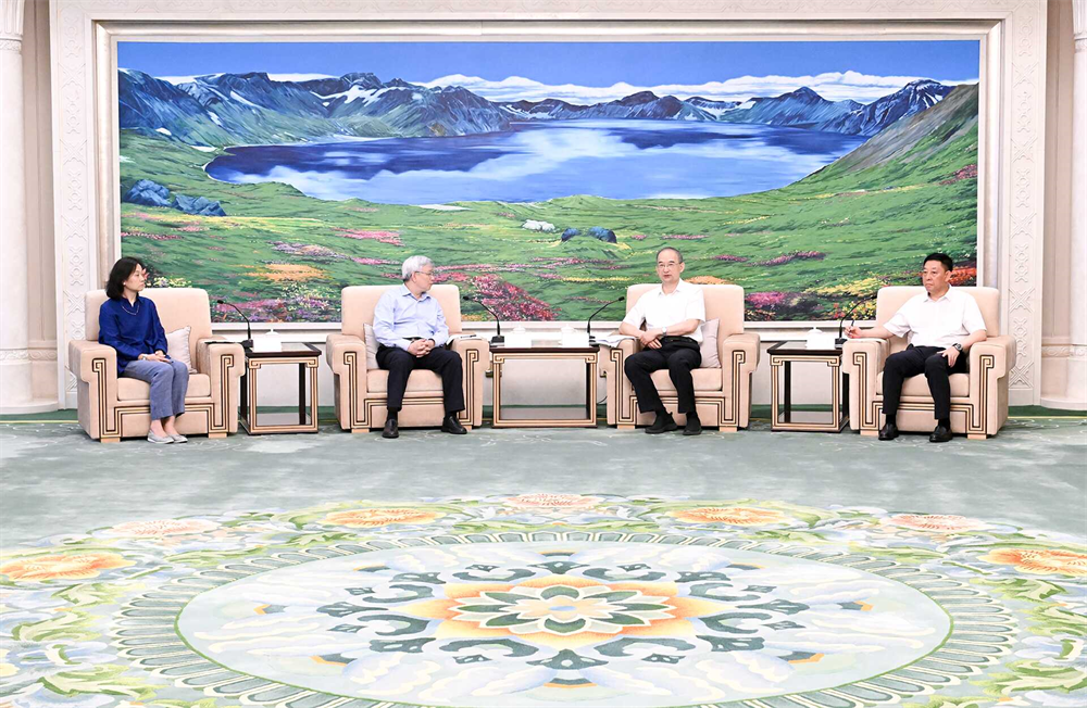 ��Ȧ(�й���)�������ǲ�!