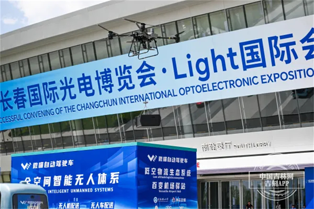 ��Ȧ(�й���)�������ǲ�!