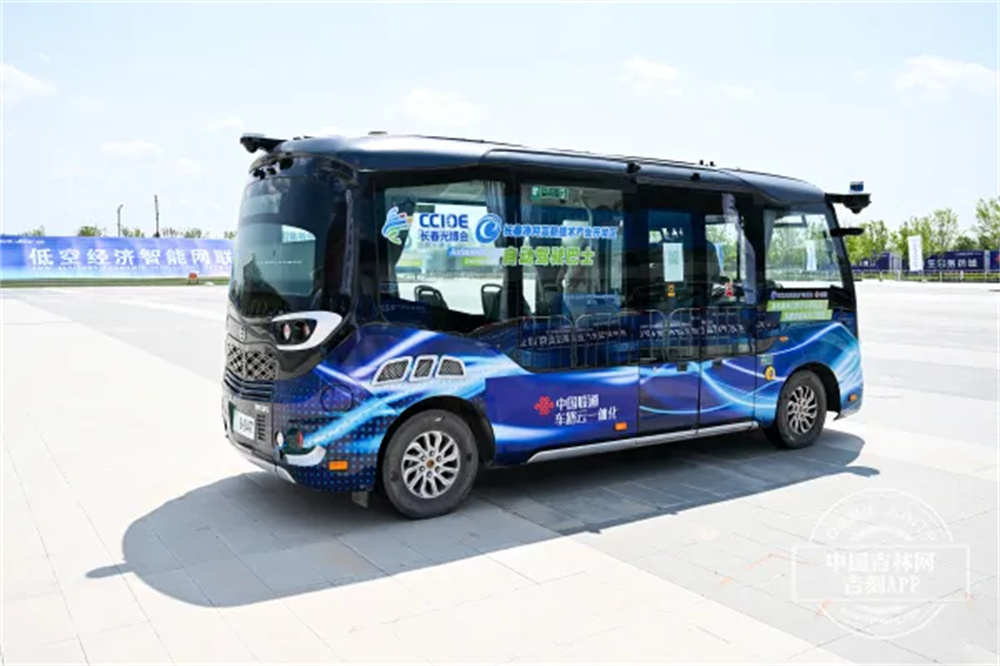 ��Ȧ(�й���)�������ǲ�!