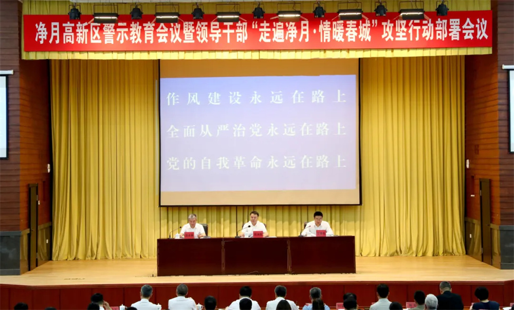 ��Ȧ(�й���)�������ǲ�!