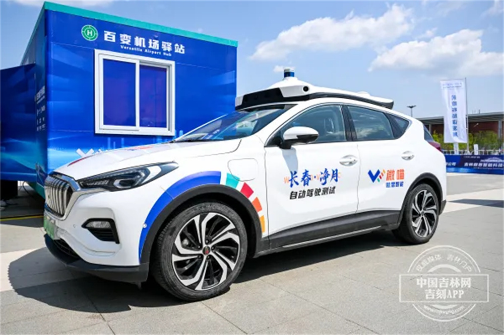 ��Ȧ(�й���)�������ǲ�!