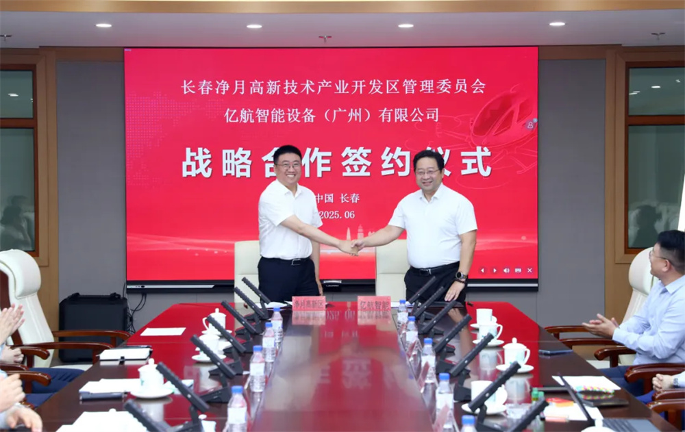 ��Ȧ(�й���)�������ǲ�!