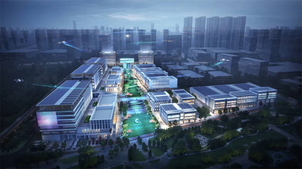 ��Ȧ(�й���)�������ǲ�!