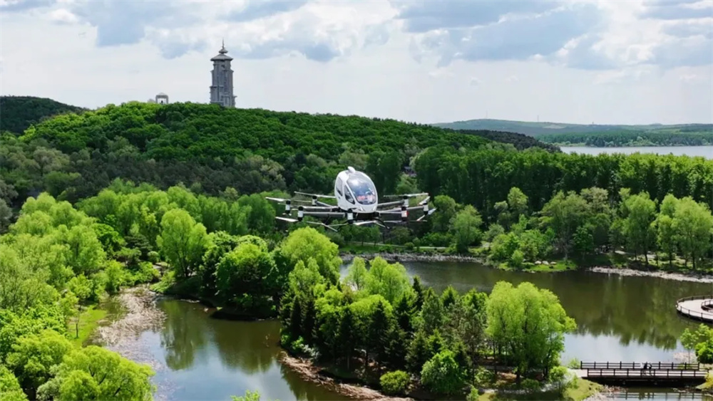 ��Ȧ(�й���)�������ǲ�!