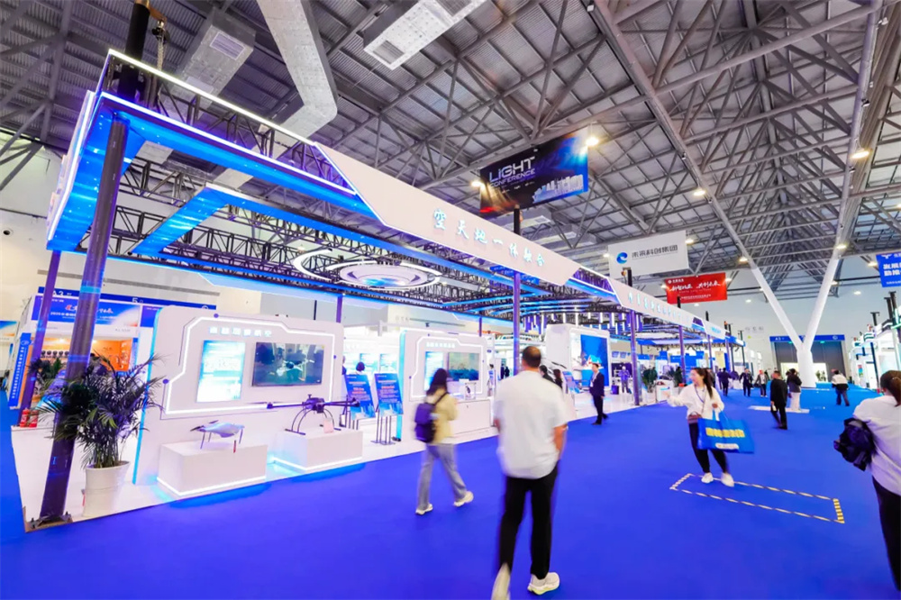 ��Ȧ(�й���)�������ǲ�!