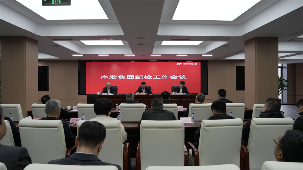 ��Ȧ(�й���)�������ǲ�!