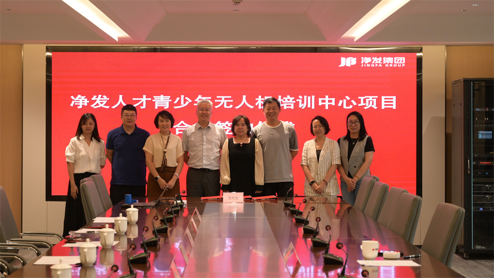 ��Ȧ(�й���)�������ǲ�!