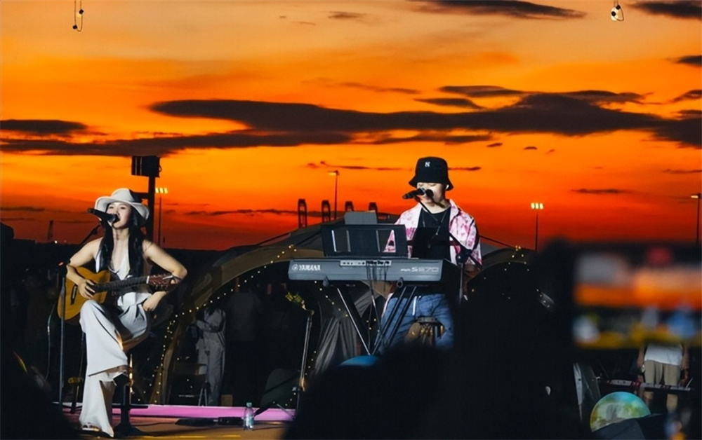 ��Ȧ(�й���)�������ǲ�!