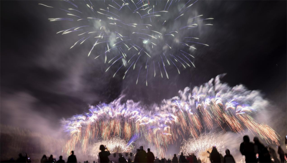 ��Ȧ(�й���)�������ǲ�!