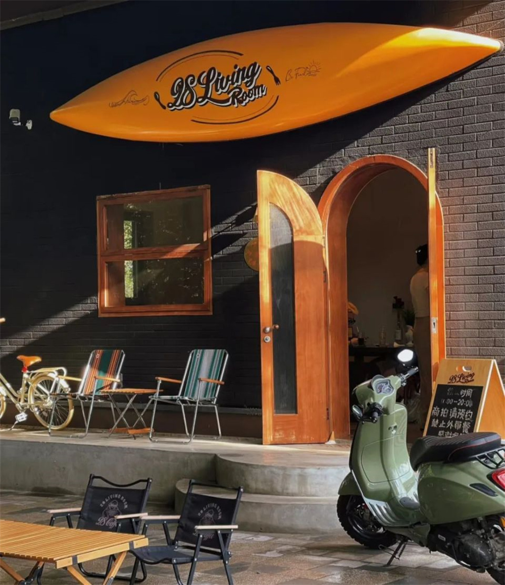 ��Ȧ(�й���)�������ǲ�!