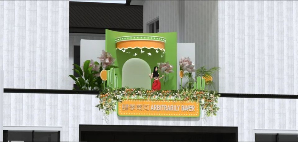 ��Ȧ(�й���)�������ǲ�!