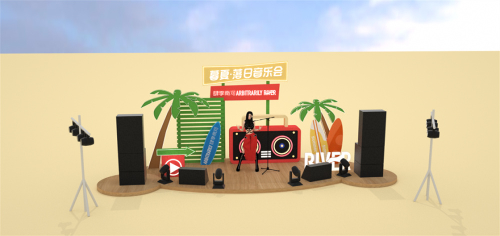 ��Ȧ(�й���)�������ǲ�!