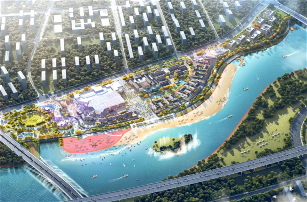 ��Ȧ(�й���)�������ǲ�!