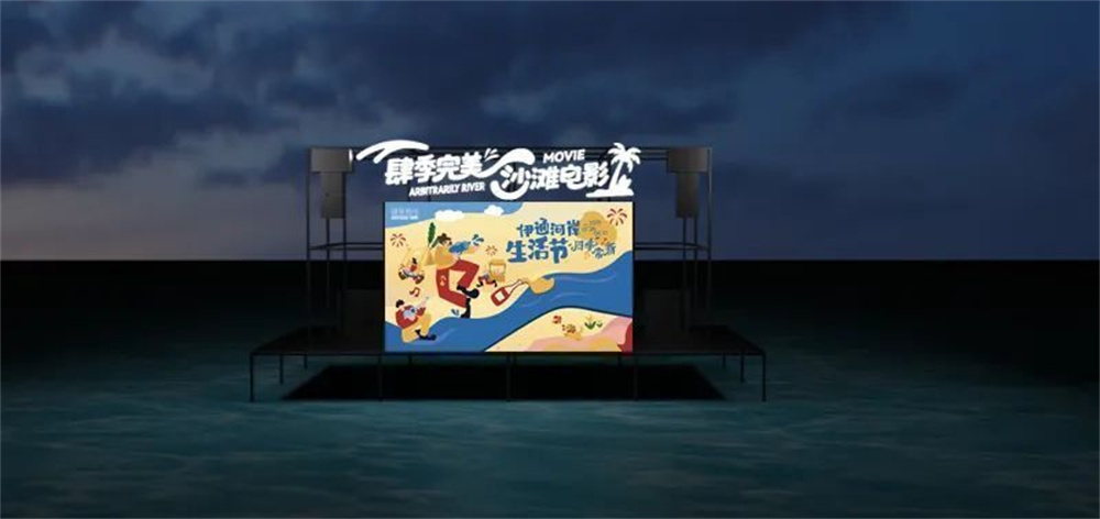 ��Ȧ(�й���)�������ǲ�!