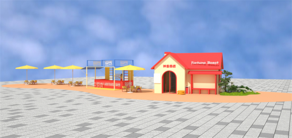 ��Ȧ(�й���)�������ǲ�!