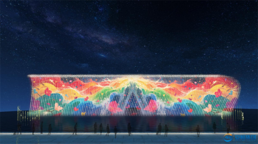 ��Ȧ(�й���)�������ǲ�!