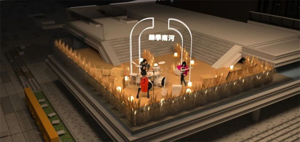 ��Ȧ(�й���)�������ǲ�!