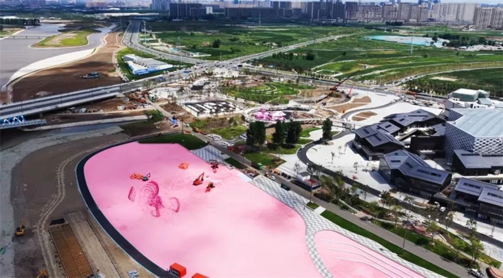 ��Ȧ(�й���)�������ǲ�!