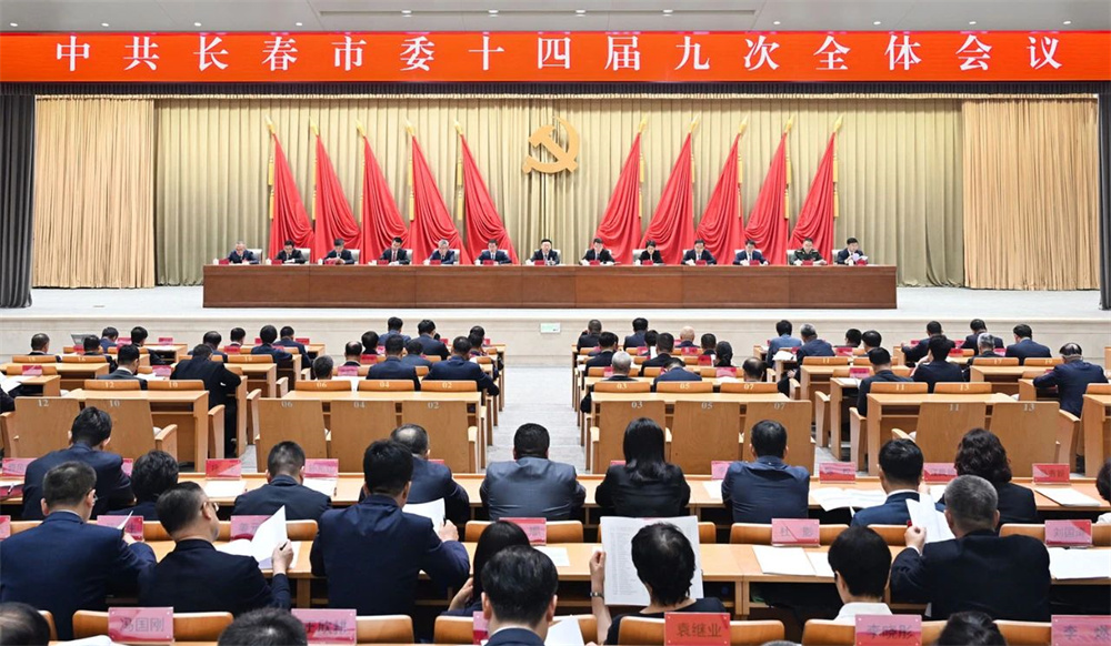 ��Ȧ(�й���)�������ǲ�!