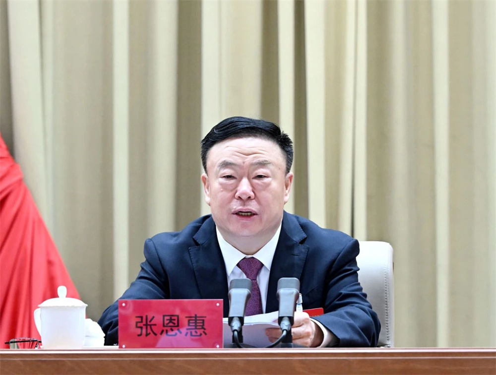 ��Ȧ(�й���)�������ǲ�!