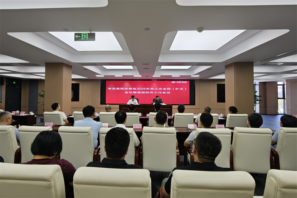 ��Ȧ(�й���)�������ǲ�!