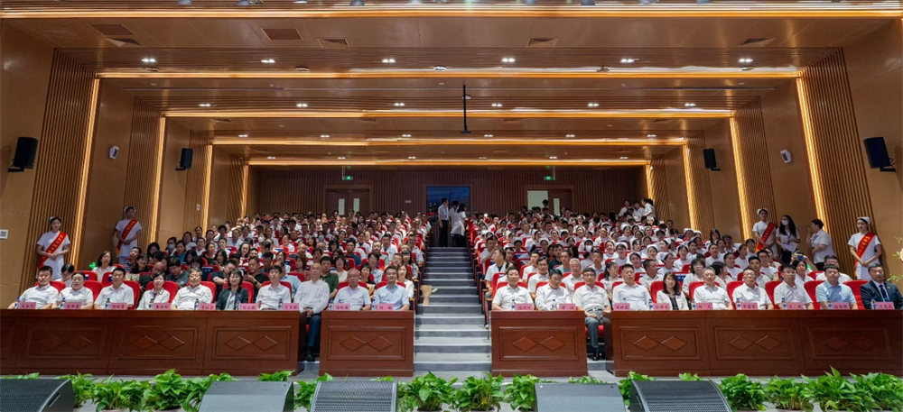 ��Ȧ(�й���)�������ǲ�!