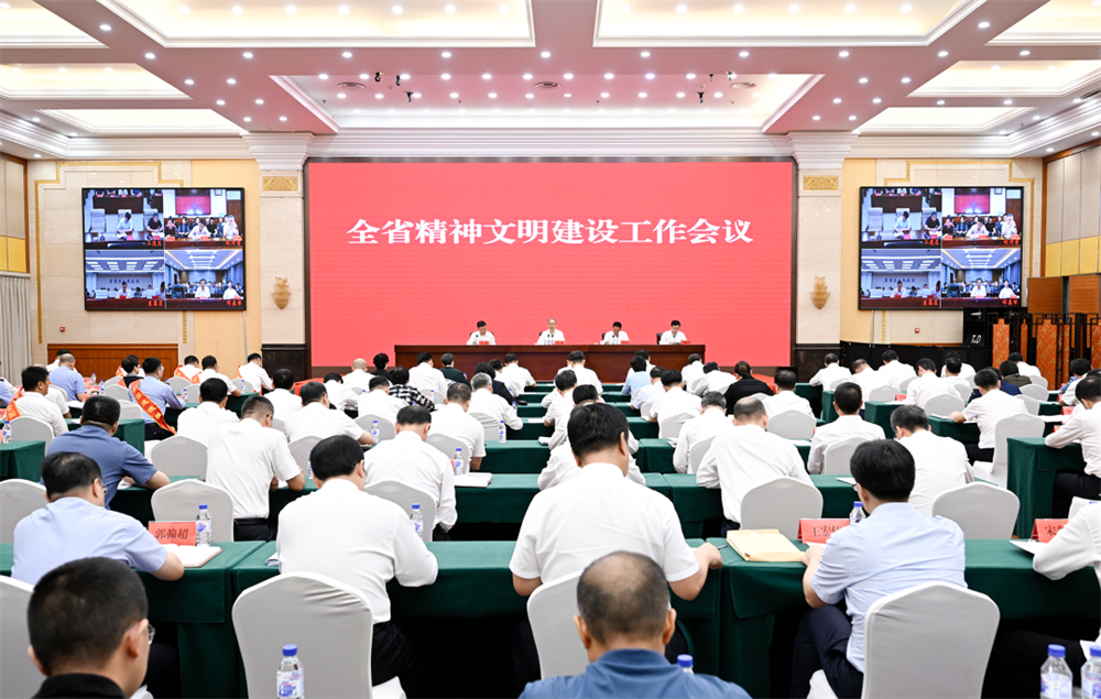 ��Ȧ(�й���)�������ǲ�!