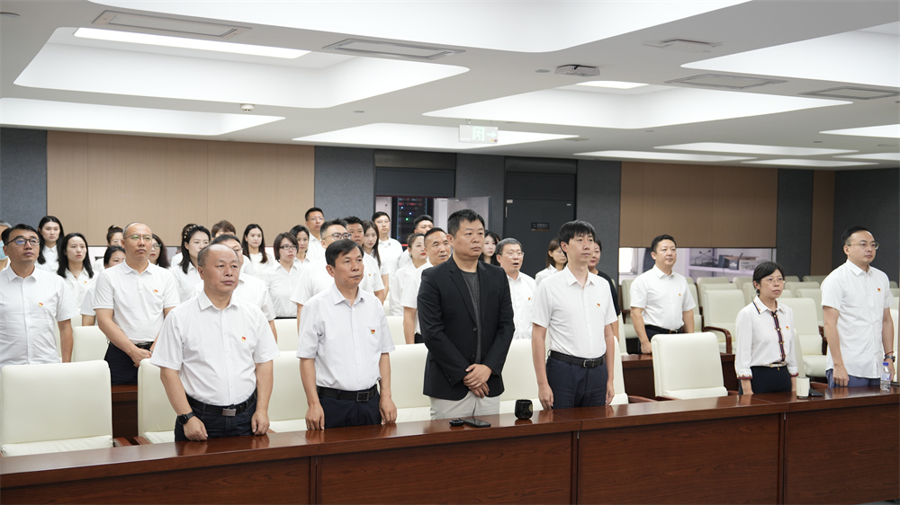 ��Ȧ(�й���)�������ǲ�!