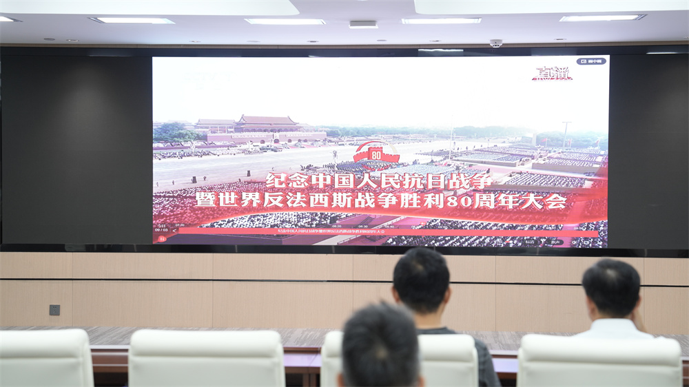 ��Ȧ(�й���)�������ǲ�!