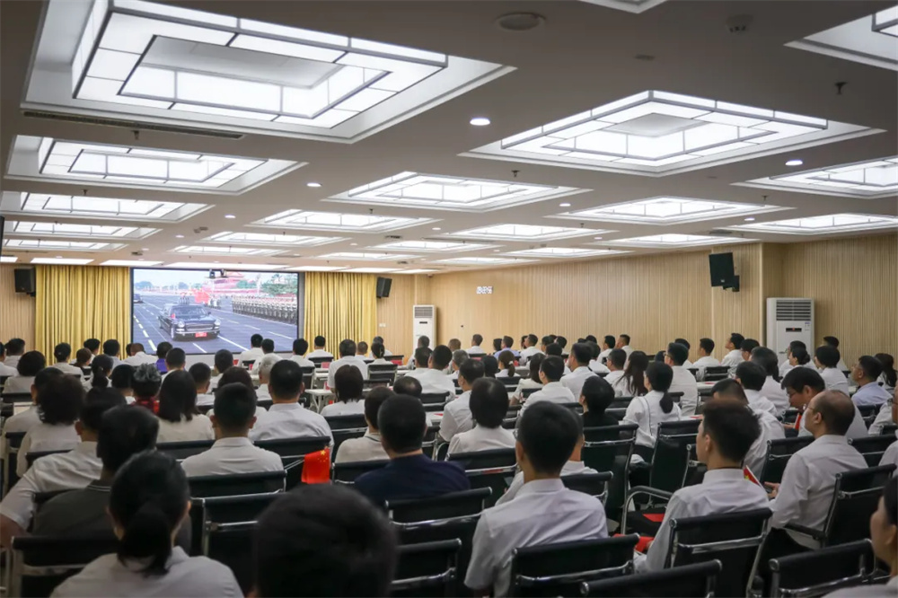 ��Ȧ(�й���)�������ǲ�!