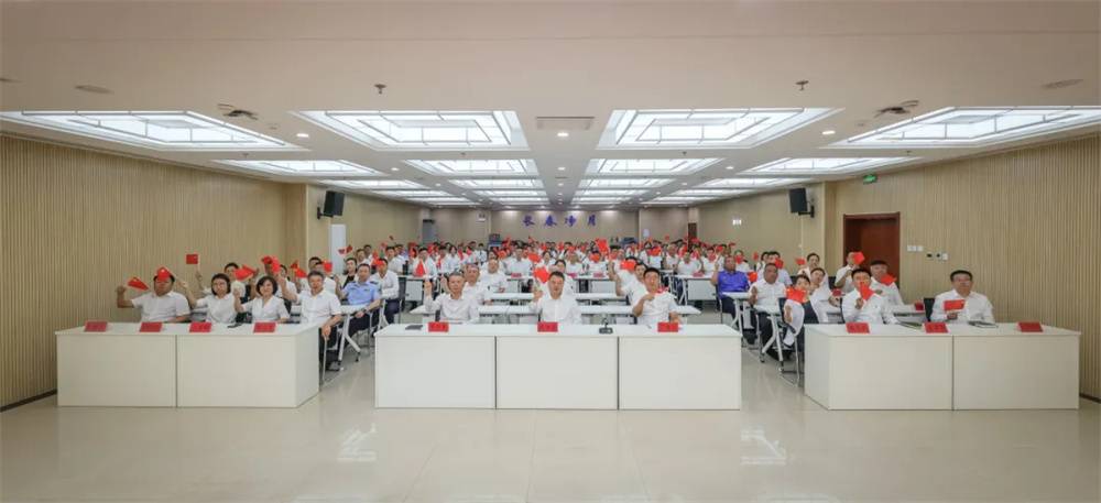 ��Ȧ(�й���)�������ǲ�!