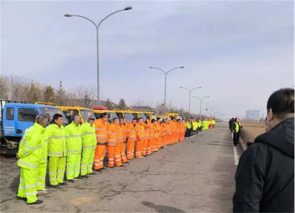 ��Ȧ(�й���)�������ǲ�!