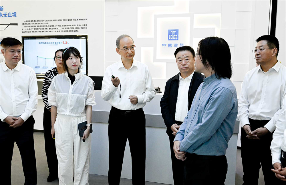 ��Ȧ(�й���)�������ǲ�!