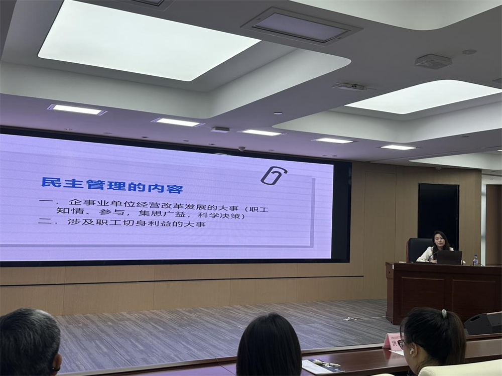 ��Ȧ(�й���)�������ǲ�!