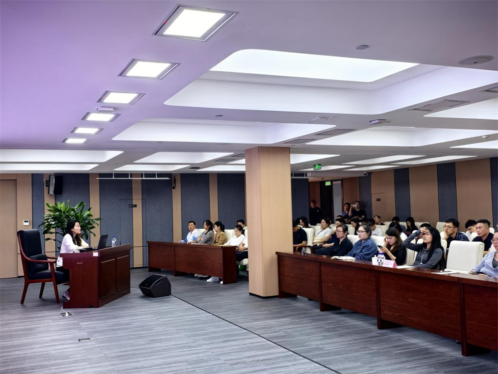 ��Ȧ(�й���)�������ǲ�!