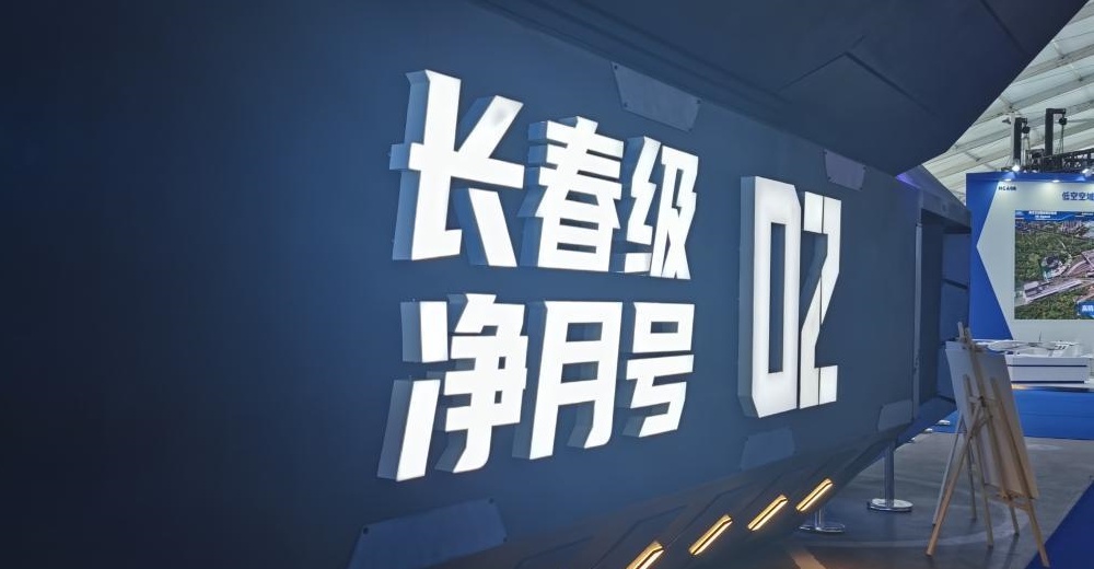 ��Ȧ(�й���)�������ǲ�!