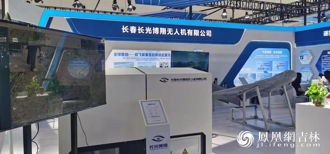 ��Ȧ(�й���)�������ǲ�!